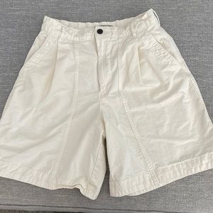 Women’s Everlane Tourist Short
